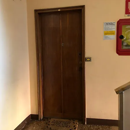 Apartman House La Dolce By World *