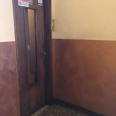 House La Dolce By World