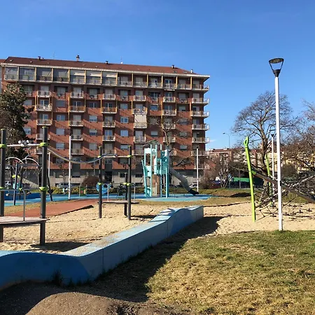 House La Dolce By World